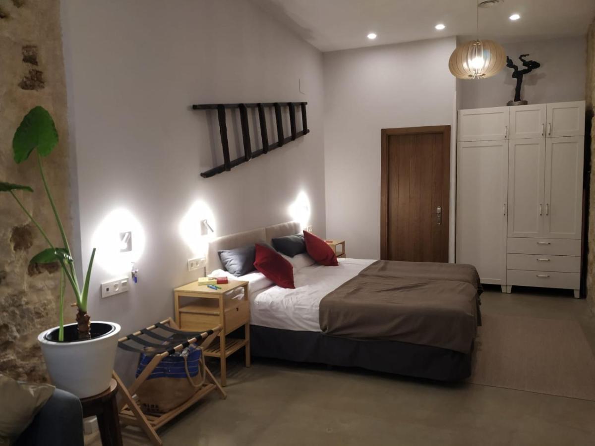 Gadeiras Suites - Apartamentos Turisticos De 2 Llaves 加的斯 外观 照片